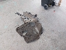 3KPF24AD4KE****** Destrozados 2019 Kia Forte en Estado de Florida
