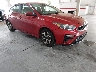 3KPF24AD4KE****** Salvamento y Destrozados 2019 Kia Forte en Orlando North