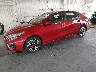3KPF24AD4KE****** Usados y Reparables 2019 Kia Forte en Orlando North