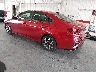 3KPF24AD4KE****** Salvamento y Reparables 2019 Kia Forte en Orlando North
