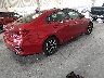 3KPF24AD4KE****** Salvamento y Destrozados 2019 Kia Forte en Estado de Florida