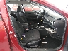 3KPF24AD4KE****** Usados y Reparables 2019 Kia Forte en Estado de Florida