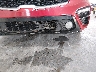 3KPF24AD4KE****** Salvamento y Reparables 2019 Kia Forte en Estado de Florida