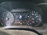 3KPF24AD4KE****** Salvamento 2019 Kia Forte en Orlando North