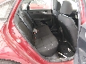 3KPF24AD4KE****** Destrozados 2019 Kia Forte en Orlando North