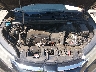 2HKRM3H7XGH****** Repairable 2016 Honda CR-V in Atlanta East