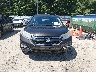 2HKRM3H7XGH****** Used 2016 Honda CR-V in Georgia State