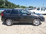 2HKRM3H7XGH****** Repairable 2016 Honda CR-V in Georgia State