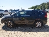 2HKRM3H7XGH****** Salvage 2016 Honda CR-V