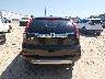 2HKRM3H7XGH****** Used 2016 Honda CR-V