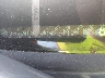 2HKRM3H7XGH****** Repairable 2016 Honda CR-V