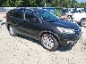 2HKRM3H7XGH****** Salvage and Wrecked 2016 Honda CR-V in Atlanta East