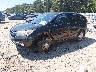 2HKRM3H7XGH****** Used and Repairable 2016 Honda CR-V in Atlanta East