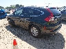 2HKRM3H7XGH****** Salvage and Repairable 2016 Honda CR-V in Atlanta East