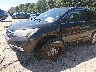 2HKRM3H7XGH****** Salvage and Repairable 2016 Honda CR-V in Georgia State