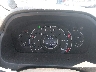 2HKRM3H7XGH****** Salvage 2016 Honda CR-V in Atlanta East