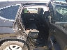 2HKRM3H7XGH****** Wrecked 2016 Honda CR-V in Atlanta East
