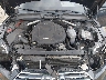 WAUTNAF53JA****** Repairable 2018 Audi A5 in Asheville