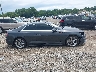 WAUTNAF53JA****** Used 2018 Audi A5 in North Carolina State