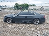 WAUTNAF53JA****** Repairable 2018 Audi A5 in North Carolina State