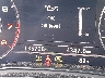 WAUTNAF53JA****** Salvage 2018 Audi A5