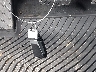WAUTNAF53JA****** Salvage 2018 Audi A5 in North Carolina State