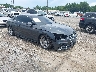 WAUTNAF53JA****** Salvage and Wrecked 2018 Audi A5 in Asheville