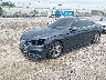 WAUTNAF53JA****** Used and Repairable 2018 Audi A5 in Asheville