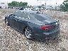 WAUTNAF53JA****** Salvage and Repairable 2018 Audi A5 in Asheville