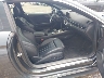 WAUTNAF53JA****** Used and Repairable 2018 Audi A5 in North Carolina State
