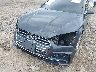 WAUTNAF53JA****** Salvage and Repairable 2018 Audi A5 in North Carolina State