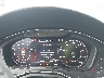 WAUTNAF53JA****** Salvage 2018 Audi A5 in Asheville