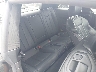 WAUTNAF53JA****** Wrecked 2018 Audi A5 in Asheville