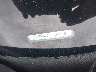 WAUTNAF53JA****** Used 2018 Audi A5 in Asheville
