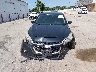 1G11C5SL2FF****** Usados 2015 Chevrolet Malibu en Estado de Illinois