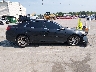 1G11C5SL2FF****** Reparables 2015 Chevrolet Malibu en Estado de Illinois