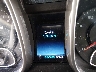 1G11C5SL2FF****** Destrozados 2015 Chevrolet Malibu