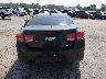 1G11C5SL2FF****** Usados 2015 Chevrolet Malibu