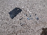 1G11C5SL2FF****** Destrozados 2015 Chevrolet Malibu en Estado de Illinois