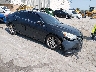 1G11C5SL2FF****** Salvamento y Destrozados 2015 Chevrolet Malibu en Chicago South