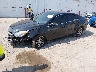 1G11C5SL2FF****** Usados y Reparables 2015 Chevrolet Malibu en Chicago South