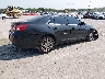 1G11C5SL2FF****** Salvamento y Destrozados 2015 Chevrolet Malibu en Estado de Illinois