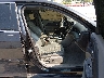 1G11C5SL2FF****** Usados y Reparables 2015 Chevrolet Malibu en Estado de Illinois