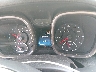 1G11C5SL2FF****** Salvamento 2015 Chevrolet Malibu en Chicago South