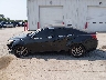 1G11C5SL2FF****** Salvamento 2015 Chevrolet Malibu