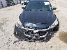 1G11C5SL2FF****** Salvamento y Reparables 2015 Chevrolet Malibu en Estado de Illinois