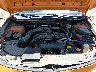JF2GTAAC6JG****** Reparables 2018 Subaru Crosstrek en Albuquerque