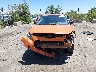 JF2GTAAC6JG****** Destrozados 2018 Subaru Crosstrek en Estado de Nuevo México