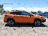 JF2GTAAC6JG****** Usados 2018 Subaru Crosstrek en Estado de Nuevo México