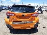JF2GTAAC6JG****** Destrozados 2018 Subaru Crosstrek